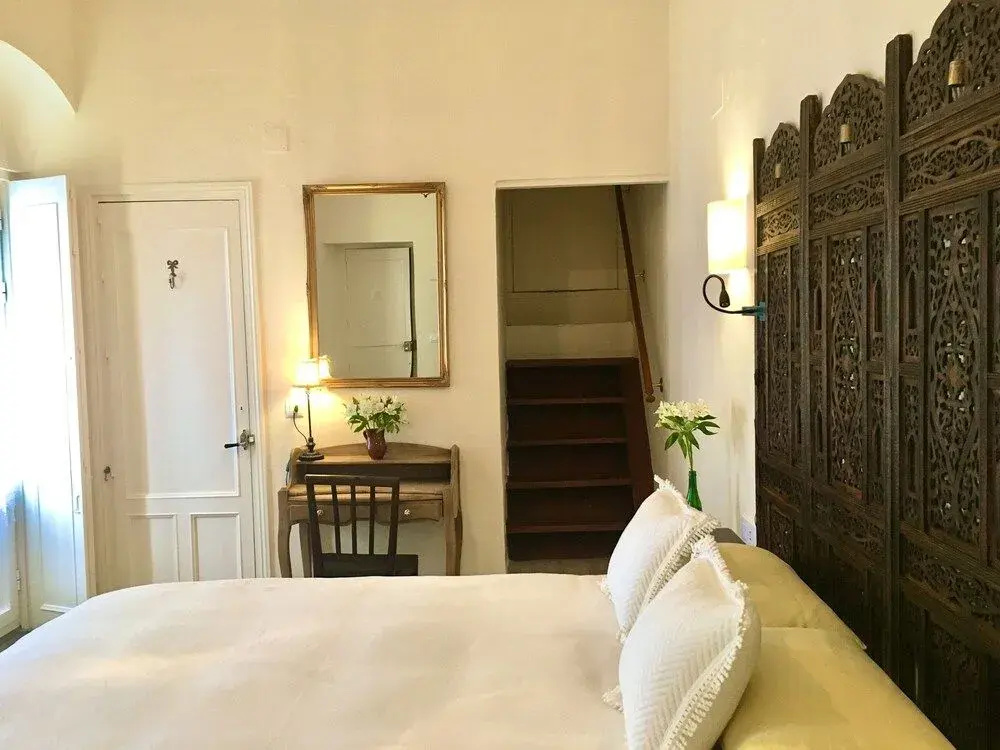 Hotel photo 29