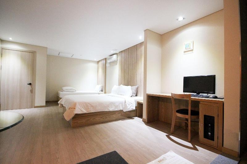 Hotel photo 29