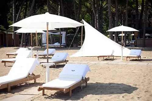 Hotel Mediterraneo - Général