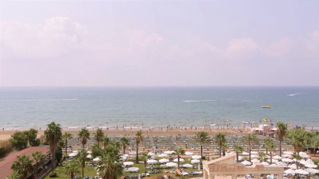 Hotel photo 31