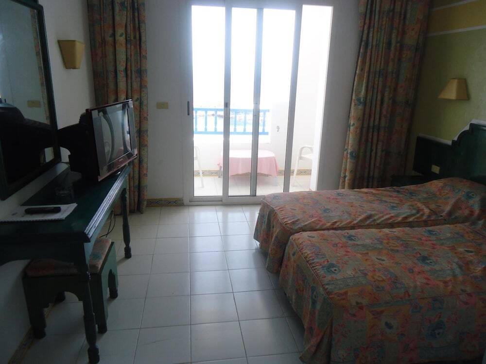 Image 5