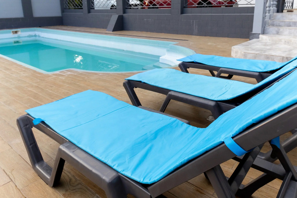 Есенин Дача - фото 12