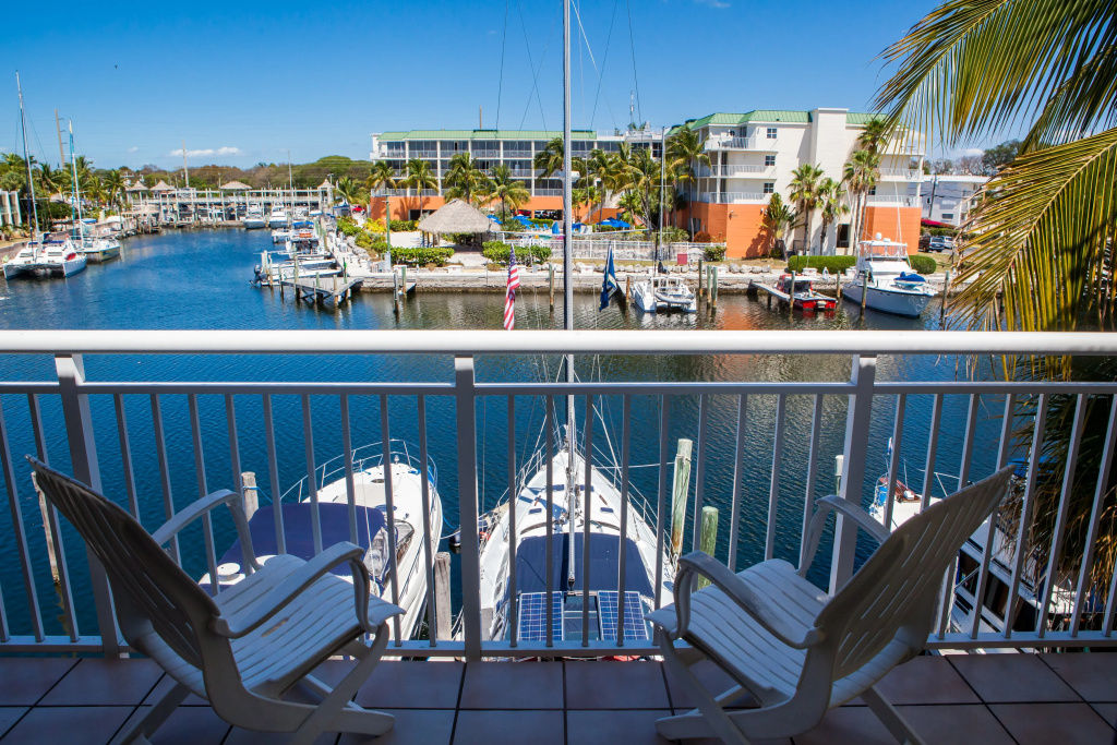 Holiday Inn Key Largo by IHG - Général