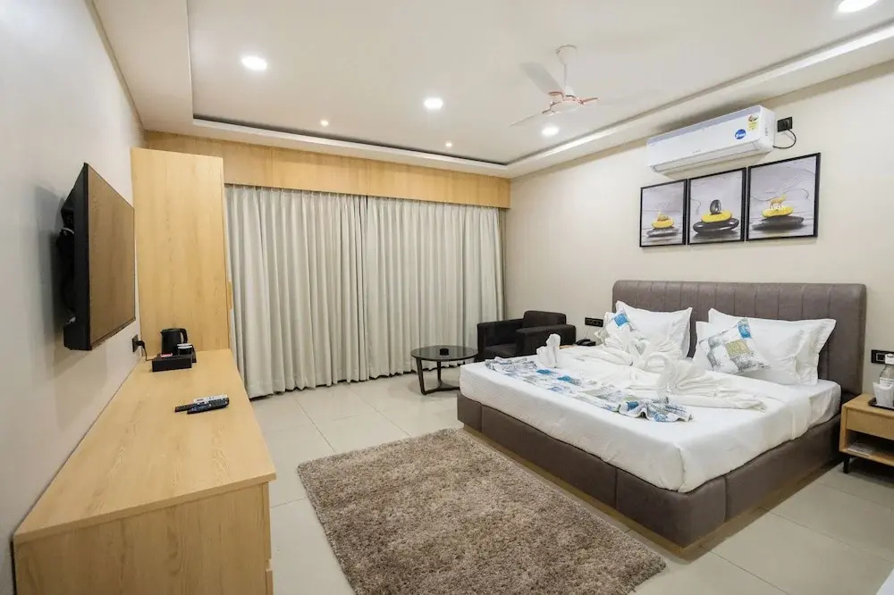 Hotel photo 6
