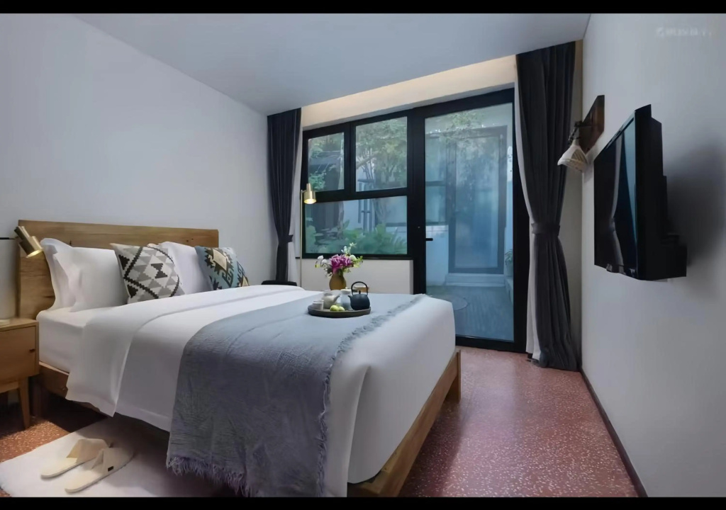 apartmentpicture
