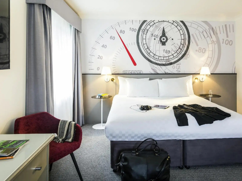 Hotel photo 50