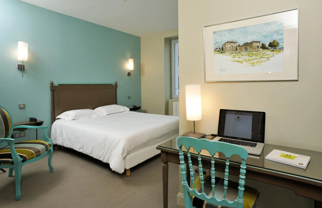 Hotel photo 24