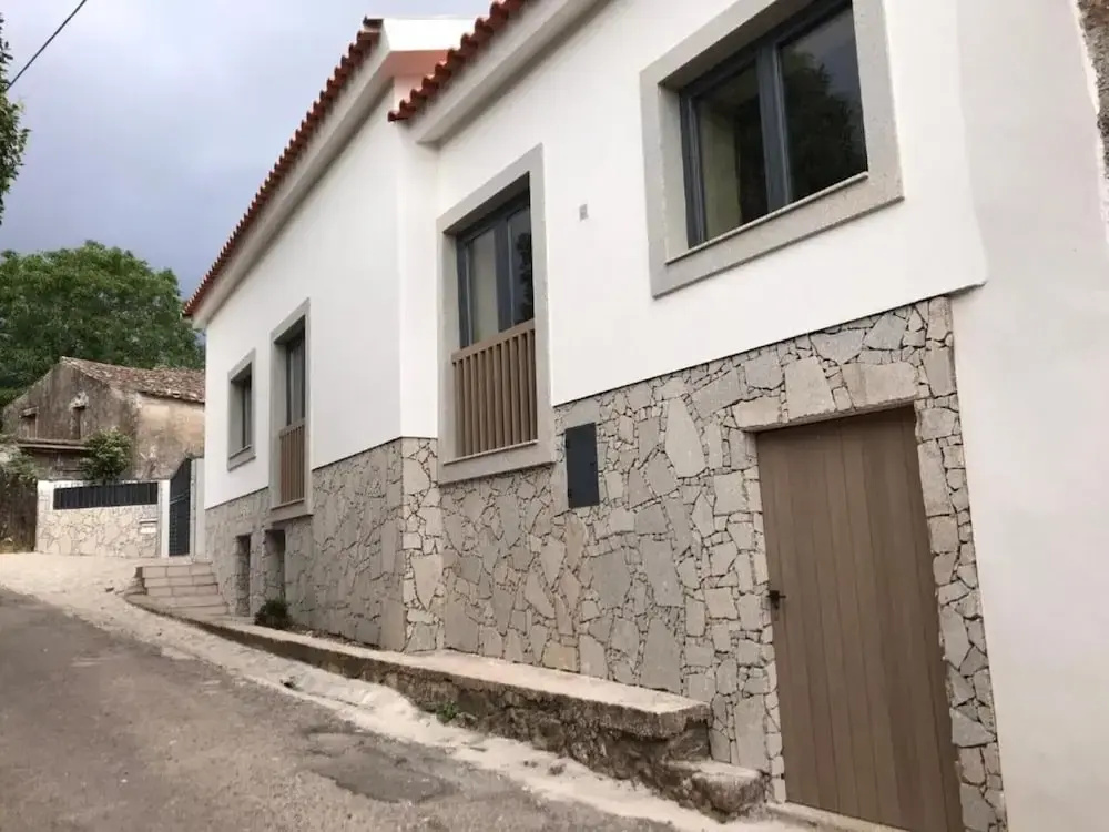 Priv Pool - Pet Friendly, Coimbra Mystay
