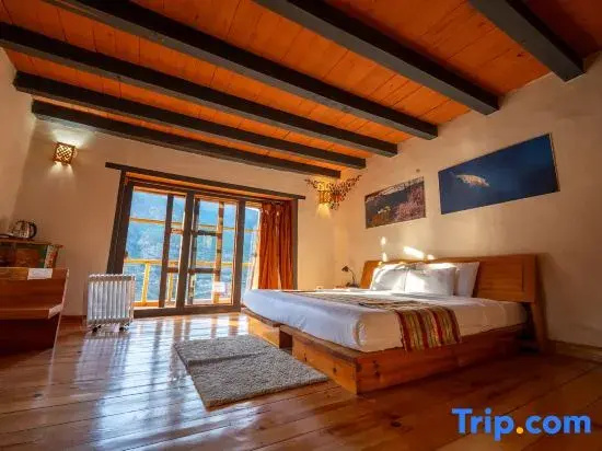 Hotel photo 29