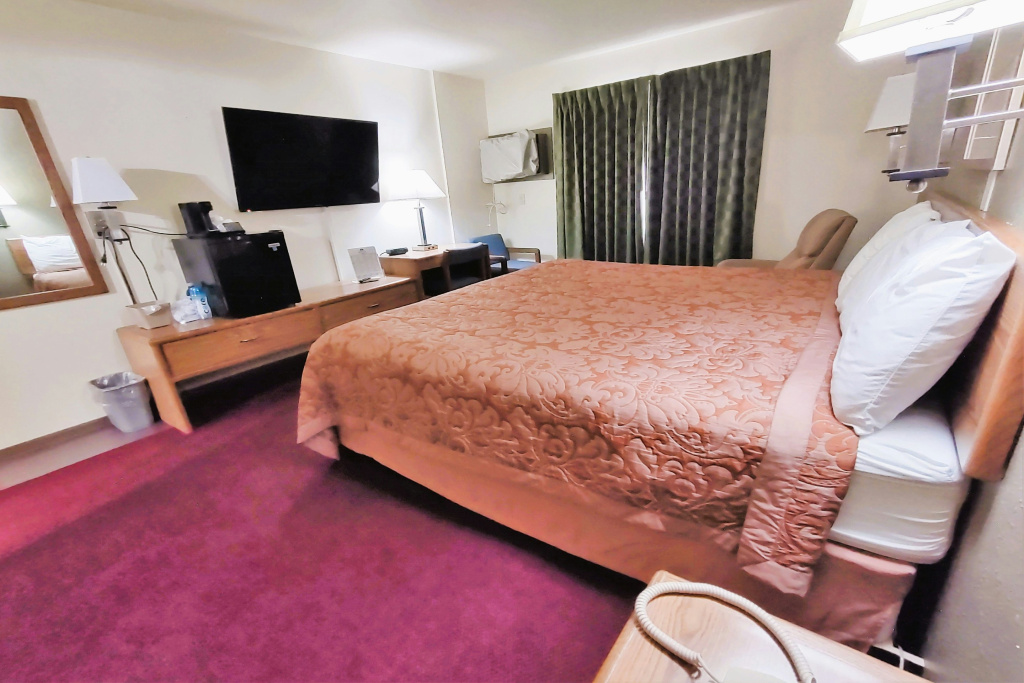Hotel photo 43