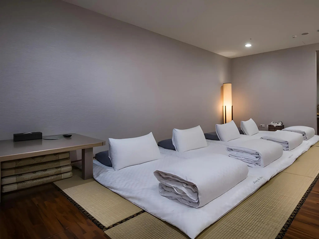 Hotel photo 39