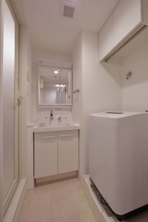 Hostel Inn Tokyo Asakusa East 사진 15