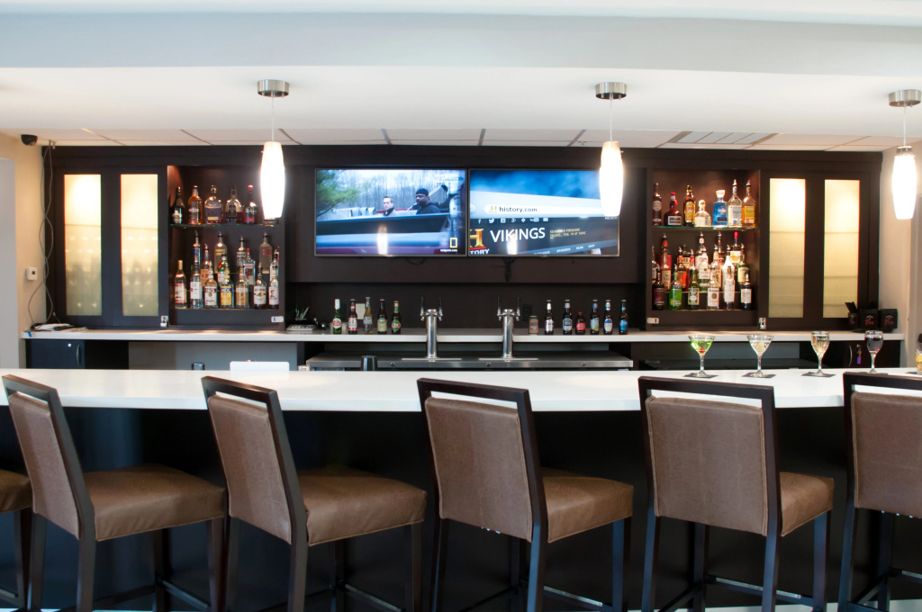 Holiday Inn Savannah S - I-95 Gateway by IHG - Général