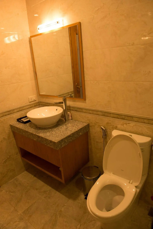 Hotel photo 41