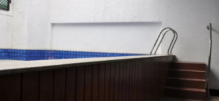 CCI-Arte Boutique Hotel - Général