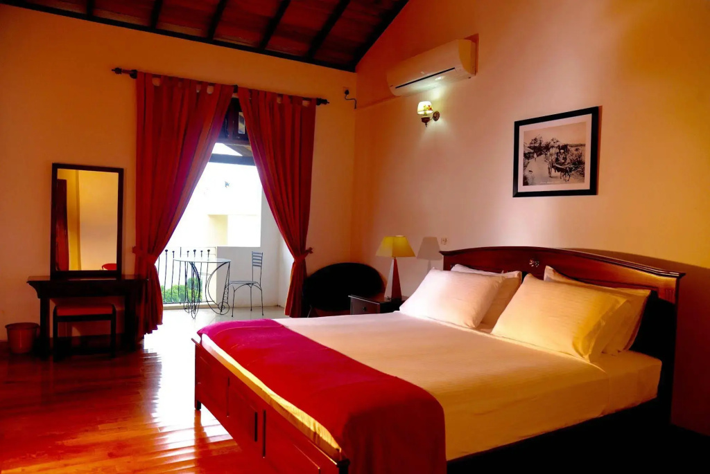 Hotel photo 25