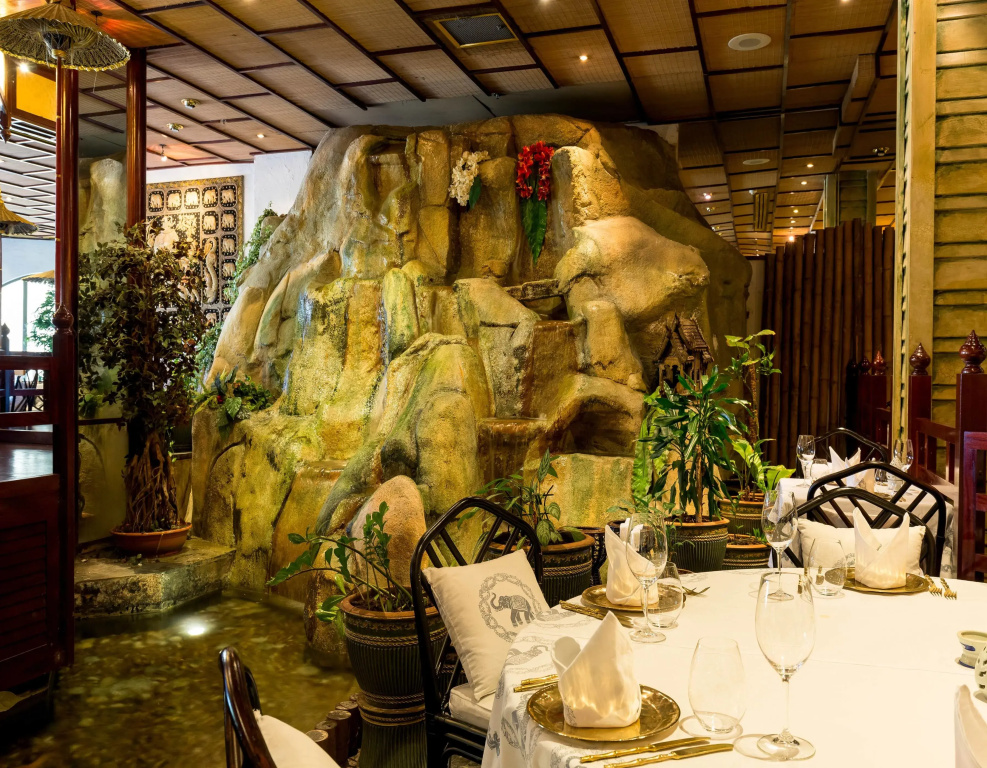Hotel photo 38