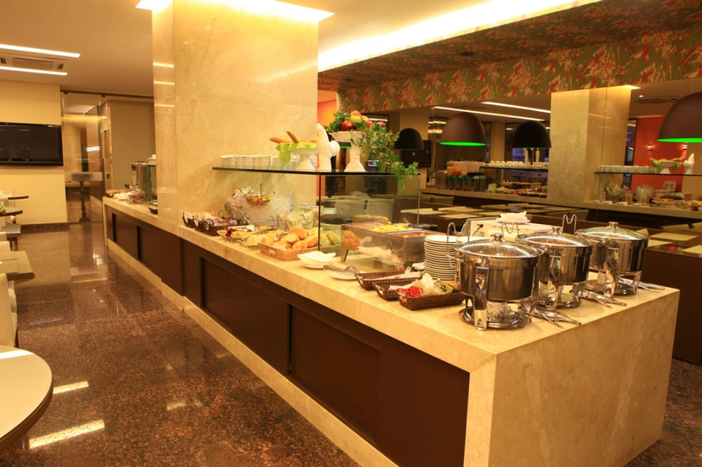 Hotel photo 27