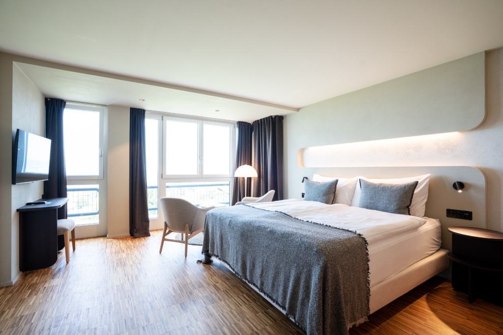 Hotel photo 29