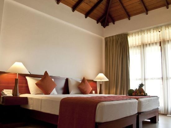 Pelwehera Village Resort
