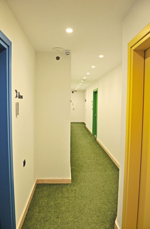Image 11