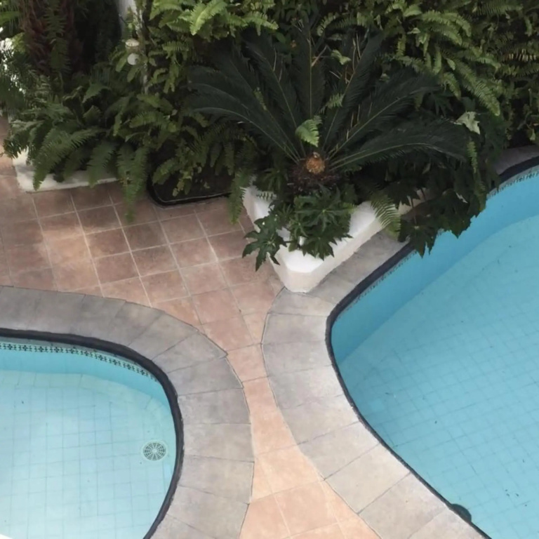 Hotel photo 47
