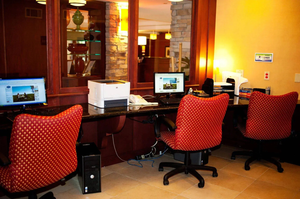 Hotel photo 33