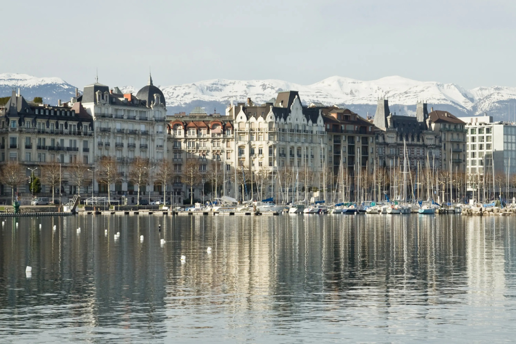 Hotel photo 33