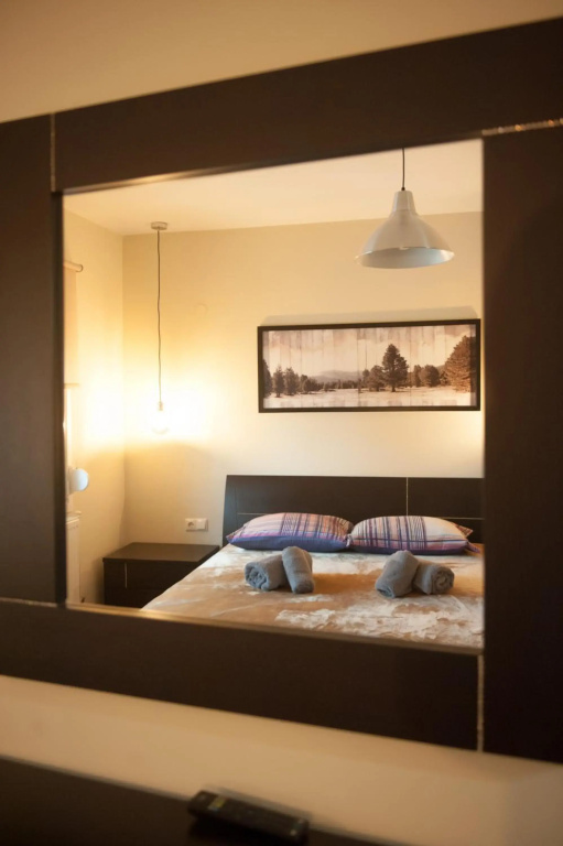 Hotel photo 36