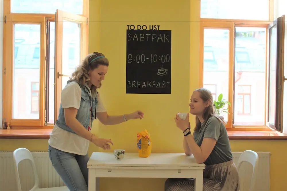 Hotel photo 28
