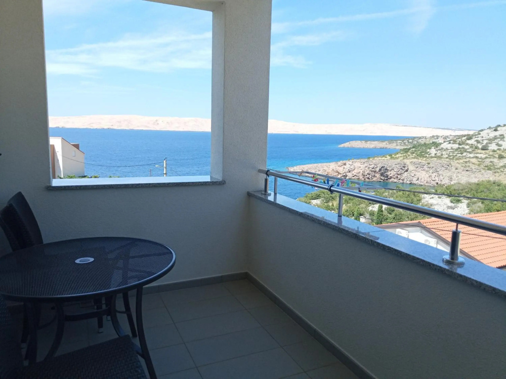 Hotel photo 49