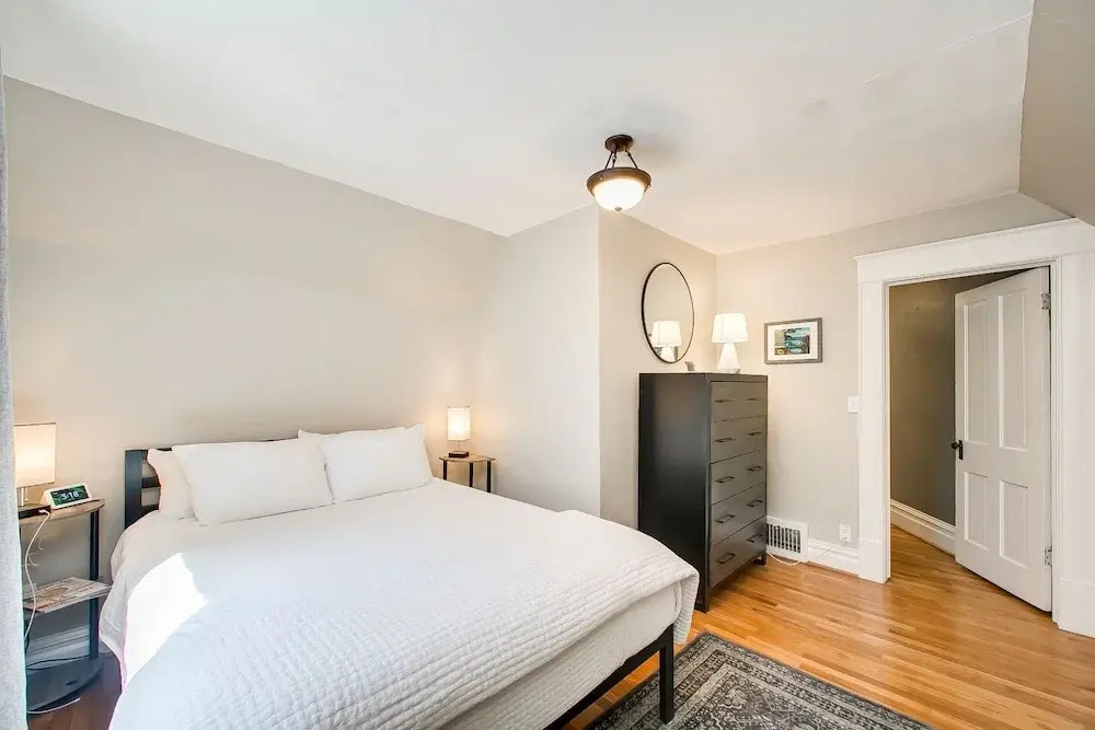 The Noble Estate — фото 4