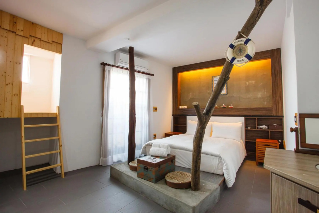 Hotel photo 29