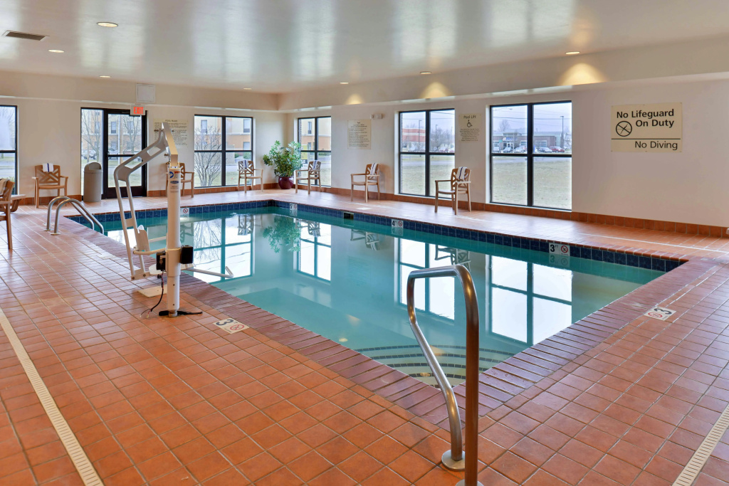 Hotel photo 31