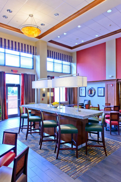 Hotel photo 29