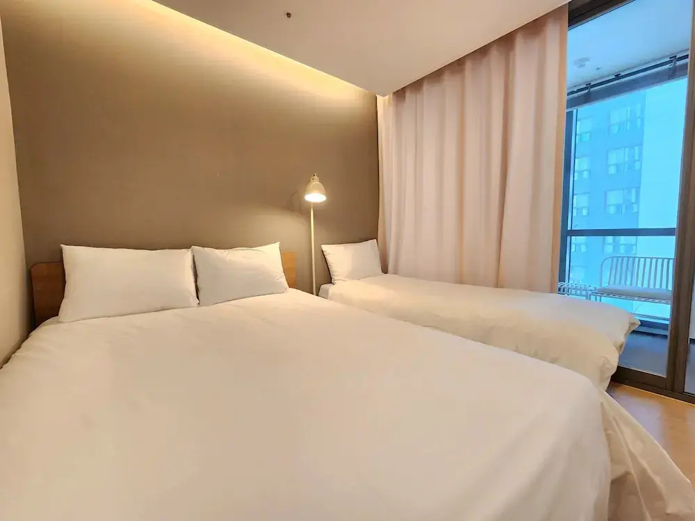 Hotel photo 31