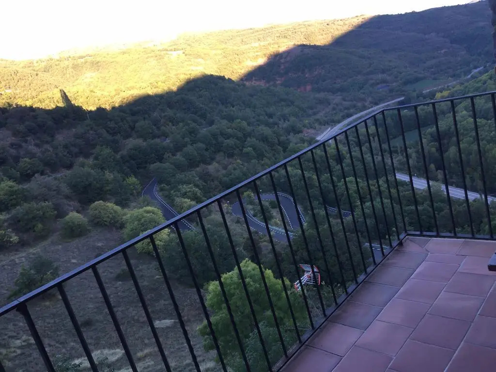 La fusteria del casat