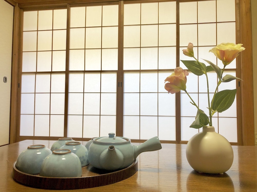 Toki Villa Tokyo Nakano 사진 15