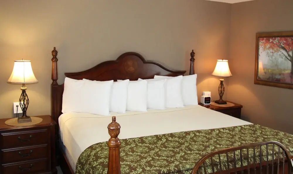 Hotel photo 32