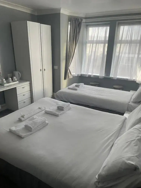 Hotel photo 32