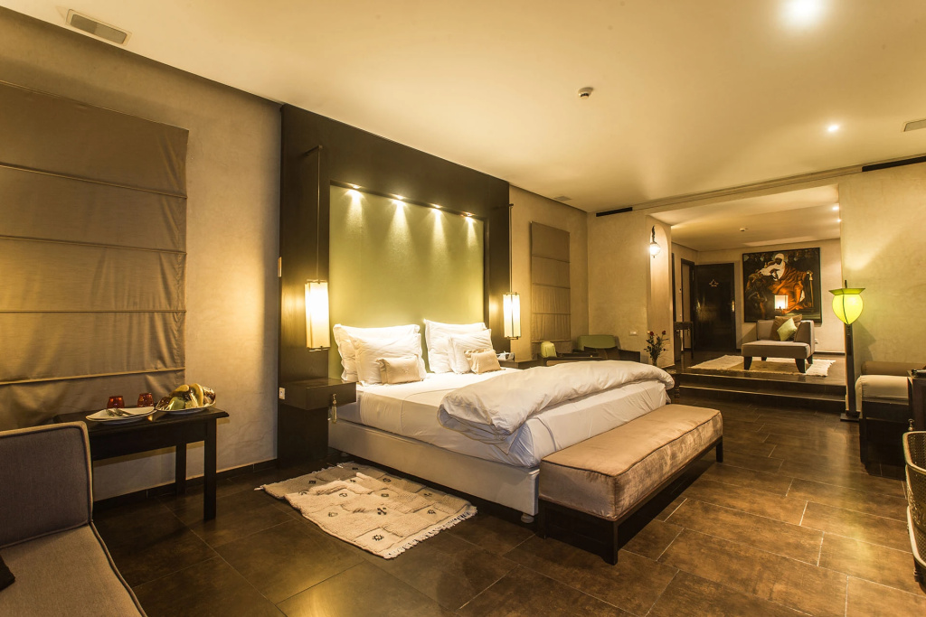 Hotel photo 30