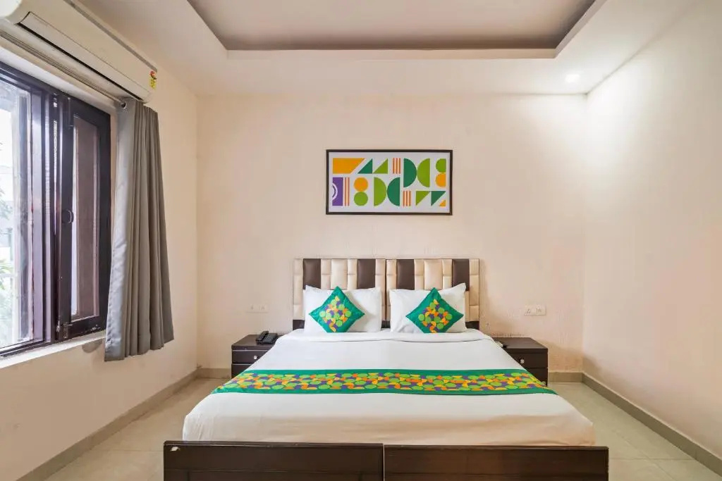 Hotel photo 30