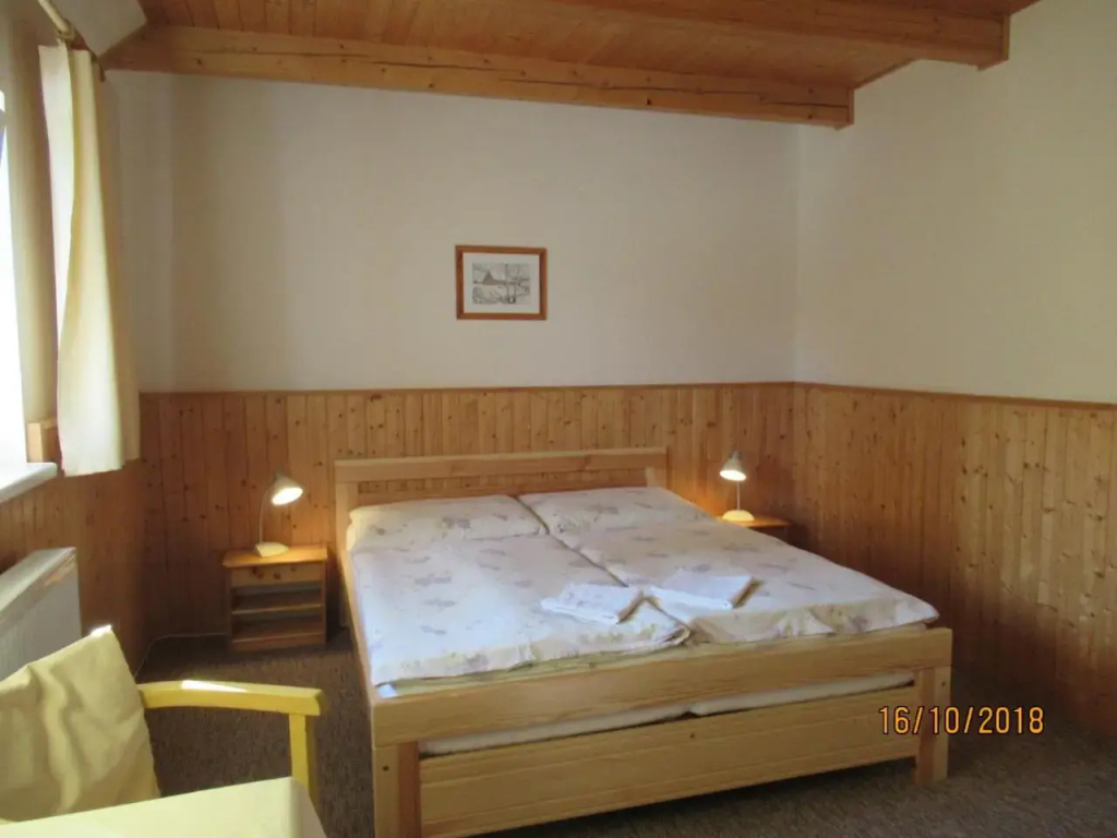 image url