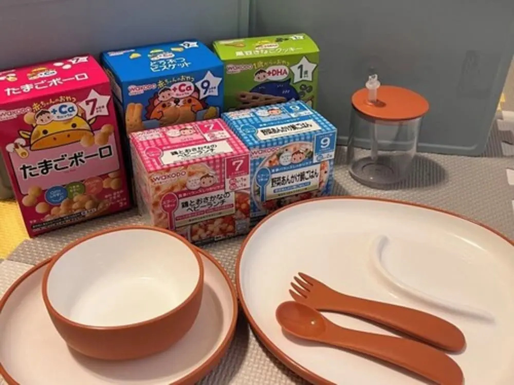 B/C APARTMENT Asakusa Hanazono Dori Hotel with Rental Car and Sauna 사진 18