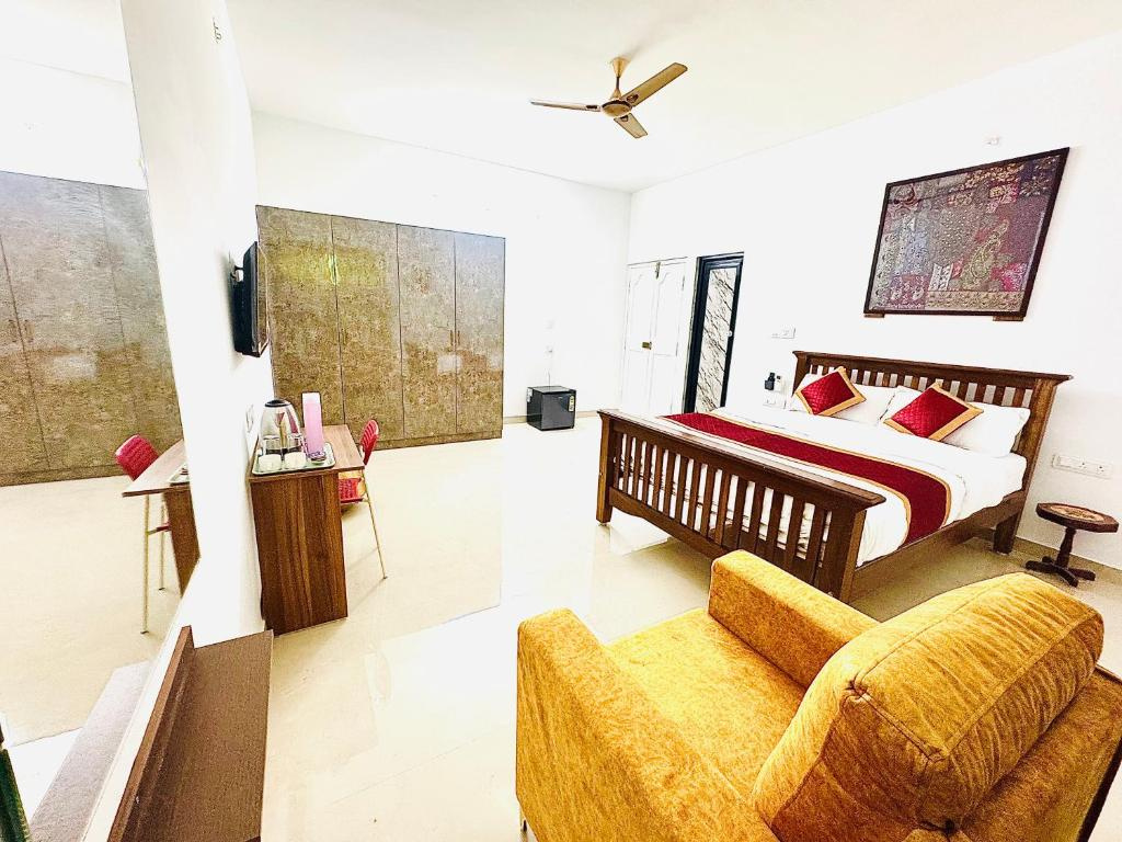 Hotel photo 27