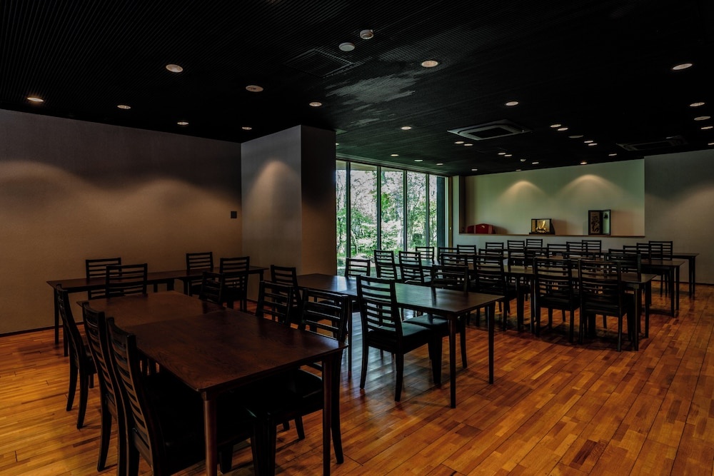 YuYu Hakone - Private Open Air Onsen Usage Guaranteed 사진 22