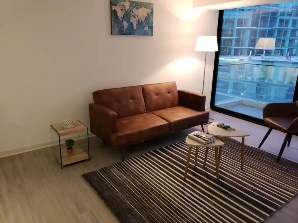 Hotel Alto Antofagasta — фото 2