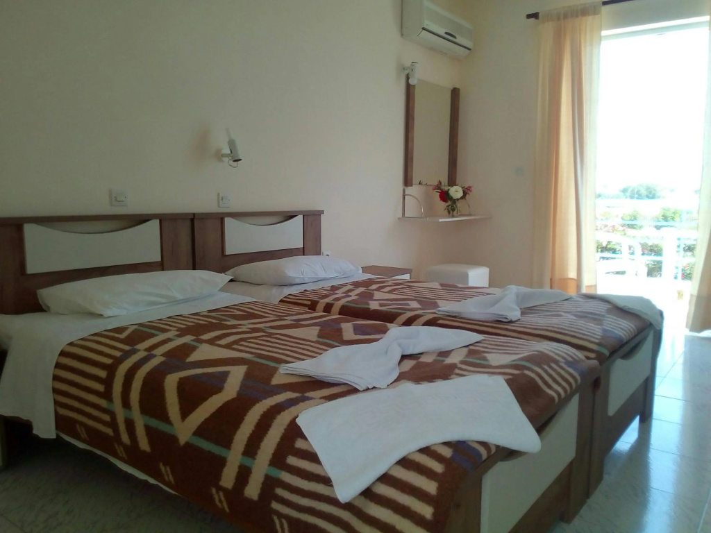 Hotel photo 27