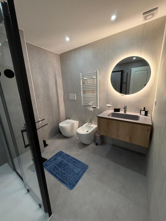 Hotel photo 39