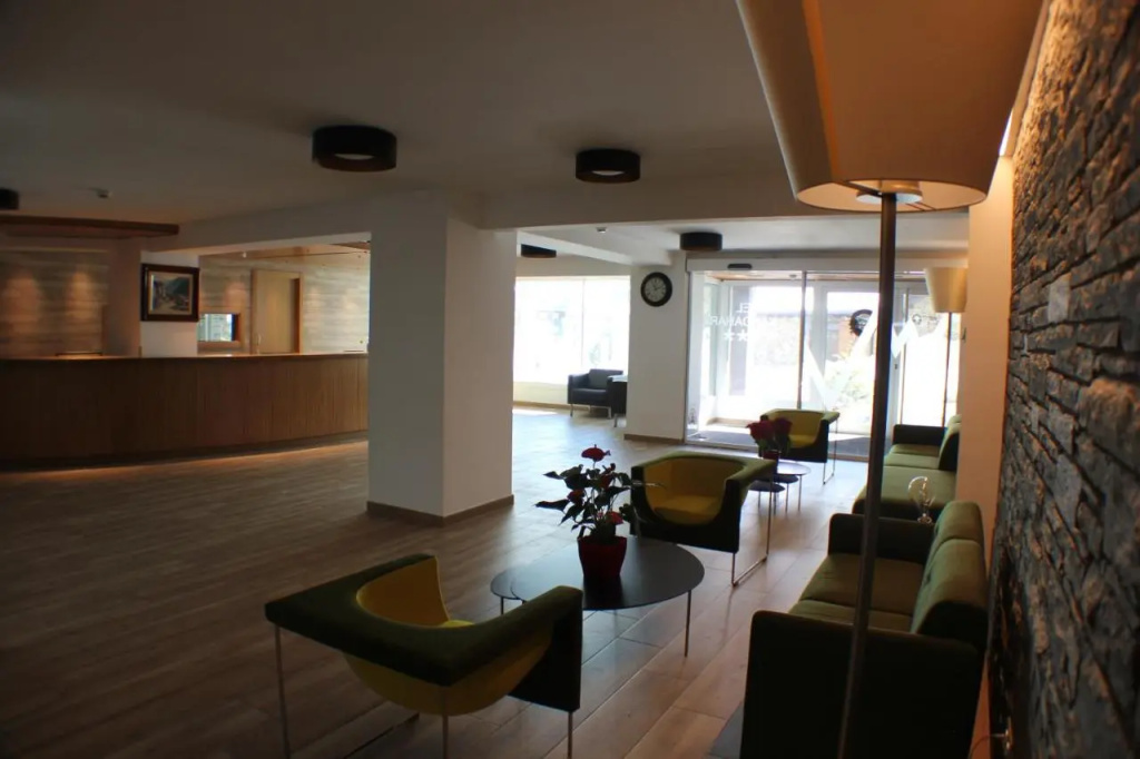Hotel photo 32
